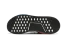 Nmd R1 GZ7922