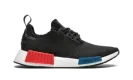 Nmd R1 GZ7922