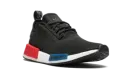 Nmd R1 GZ7922