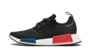 Nmd R1 GZ7922