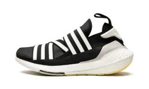 Y-3 Ultraboost 22