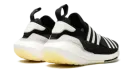 Y-3 Ultraboost 22