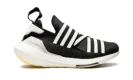 Y-3 Ultraboost 22