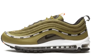 Nike | SneakerPro.eu
