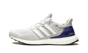 Ultraboost 1.0 DNA "Cloud White / Legacy Indigo"