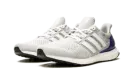 Ultraboost 1.0 DNA "Cloud White / Legacy Indigo"