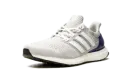 Ultraboost 1.0 DNA "Cloud White / Legacy Indigo"