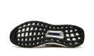 Ultraboost 1.0 DNA "Cloud White / Legacy Indigo"