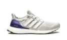 Ultraboost 1.0 DNA "Cloud White / Legacy Indigo"