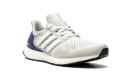 Ultraboost 1.0 DNA "Cloud White / Legacy Indigo"