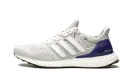 Ultraboost 1.0 DNA "Cloud White / Legacy Indigo"