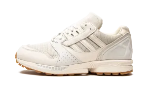 ZX 8000 "Highsnobiety" GY0121