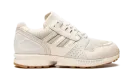 ZX 8000 "Highsnobiety" GY0121