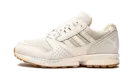 ZX 8000 "Highsnobiety" GY0121