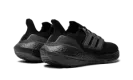 Ultraboost 22 "Core Black" GZ0127
