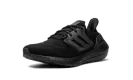 Ultraboost 22 "Core Black" GZ0127