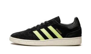 BUSENITZ VINTAGE GW3121