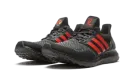 Ultraboost 1.0 "Louisville" FY5801