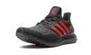 Ultraboost 1.0 "Louisville" FY5801