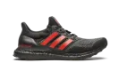 Ultraboost 1.0 "Louisville" FY5801