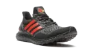 Ultraboost 1.0 "Louisville" FY5801