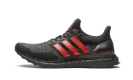Ultraboost 1.0 "Louisville" FY5801