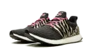 Ultraboost DNA "Animal Pack-Zebra" FZ2730