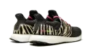 Ultraboost DNA "Animal Pack-Zebra" FZ2730