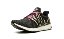 Ultraboost DNA "Animal Pack-Zebra" FZ2730