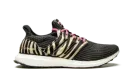 Ultraboost DNA "Animal Pack-Zebra" FZ2730