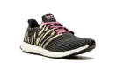 Ultraboost DNA "Animal Pack-Zebra" FZ2730