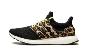 Ultraboost DNA "Animal Pack-Leopard" FZ2731