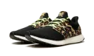 Ultraboost DNA "Animal Pack-Leopard" FZ2731