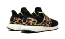 Ultraboost DNA "Animal Pack-Leopard" FZ2731