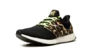 Ultraboost DNA "Animal Pack-Leopard" FZ2731