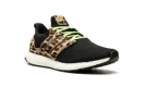Ultraboost DNA "Animal Pack-Leopard" FZ2731