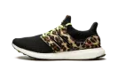 Ultraboost DNA "Animal Pack-Leopard" FZ2731