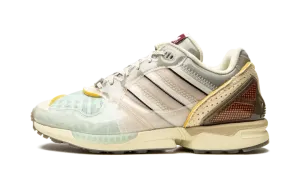 ZX 6000 "Inside Out"