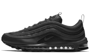 Nike | SneakerPro.eu