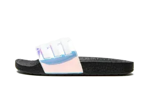 Adilette Boost FZ2565