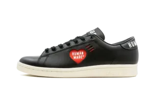 Stan Smith "Human Made" FY0736