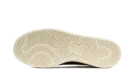 Stan Smith "Human Made" FY0736