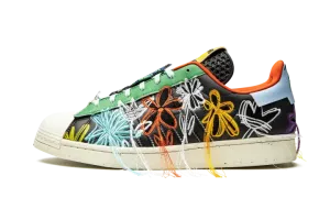 Superstar "Sean Wotherspoon - Superearth" GX3823