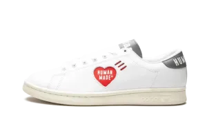 Human Made "Stan Smith" FY0735