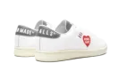Human Made "Stan Smith" FY0735