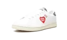 Human Made "Stan Smith" FY0735