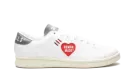Human Made "Stan Smith" FY0735