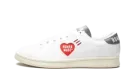 Human Made "Stan Smith" FY0735