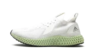 ALPHAEDGE 4D "REFLECTIVE WHITE" FV4687
