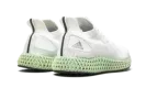 ALPHAEDGE 4D "REFLECTIVE WHITE" FV4687